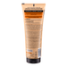 Balea PROFESSIONAL Șampon pentru bucle, 250 ml - WALTI WALTI