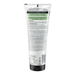 Balea PROFESSIONAL Șampon pentru scalp sensibil, 250 ml - WALTI WALTI