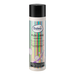  WALTI