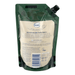Balea Rezervă săpun lichid cu ginseng & mandarină verde, 500 ml - WALTI WALTI
