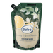 Balea Rezervă săpun lichid cu ginseng & mandarină verde, 500 ml - WALTI WALTI