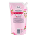 Balea Rezervă săpun lichid zmeură & magnolie,, 850 ml - WALTI WALTI