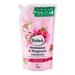 Balea Rezervă săpun lichid zmeură & magnolie,, 850 ml - WALTI WALTI