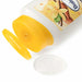 Balea Șampon îngrijire intensivă, 300 ml - WALTI WALTI