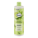 Balea Șampon revigorant cu lime și ceai verde beauty essentials, 400 ml - WALTI WALTI
