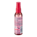 Balea Spray de protecție împotriva căldurii, 2 faze, format de călătorie, 75 ml - WALTI WALTI