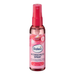 Balea Spray de protecție împotriva căldurii, 2 faze, format de călătorie, 75 ml - WALTI WALTI