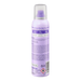 Balea Spray pentru volum păr, 150 ml - WALTI WALTI