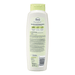 Balea Spumă de baie Creamy Pistachio, 750 ml - WALTI WALTI