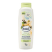 Balea Spumă de baie Creamy Pistachio, 750 ml - WALTI WALTI