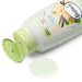 Balea Spumă de baie Creamy Pistachio, 750 ml - WALTI WALTI