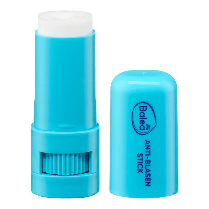 Balea Stick Anti-Bășici, 8 g WALTI