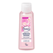 Balea Toner de față cu extract de migdale, 200 ml - WALTI WALTI