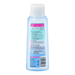 Balea Toner hauterin, 200 ml - WALTI WALTI