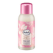 Balea Ulei de baie cremă  Soft LOTUS DREAM, 500 ml - WALTI WALTI