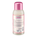 Balea Ulei de baie cremă  Soft LOTUS DREAM, 500 ml - WALTI WALTI