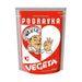 VEGETA Baza Mancare cu Legume 375 g - WALTI WALTI