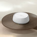 Sistem Wireless Mesh Gigabit TP-LINK Deco BE25 BE3600, Wi-Fi 7, Dual Band 688 + 2882 Mbps, 2 buc, alb - WALTI WALTI