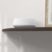 Sistem Wireless Mesh Gigabit TP-LINK Deco BE25 BE3600, Wi-Fi 7, Dual Band 688 + 2882 Mbps, 2 buc, alb - WALTI WALTI