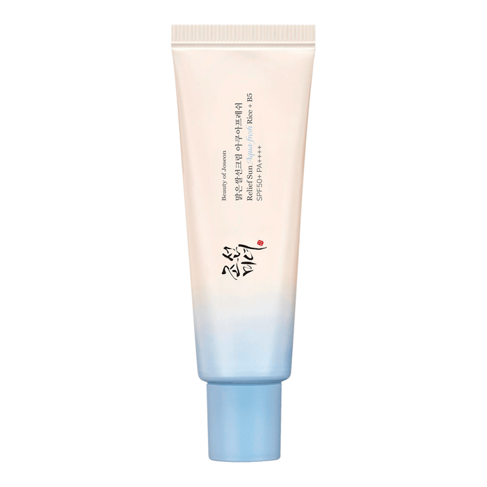 Beauty of Joseon Crema de față cu SPF 50+ PA++++, 50 ml WALTI