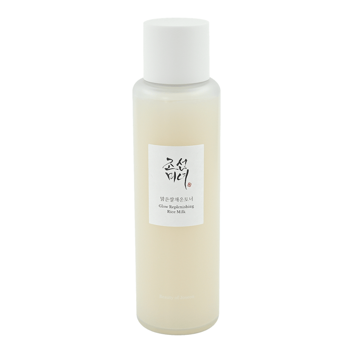 Beauty of Joseon Toner infuzat cu lapte de orez, 150 ml WALTI