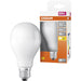  WALTI