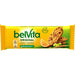belVita Biscuiti cu Musli 50 g - WALTI WALTI