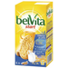 belVita Biscuiti cu Cereale 300 g - WALTI WALTI
