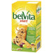 belVita Biscuiti cu Cereale 300 g - WALTI WALTI