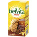belVita Biscuiti cu Cereale 300 g - WALTI WALTI
