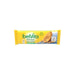 belVita Biscuiti cu Cereale 50 g - WALTI WALTI
