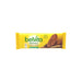 belVita Biscuiti cu Ciocolata 50 g - WALTI WALTI