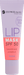  WALTI
