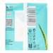 bella Absorbante normale igienice cu ierburi de aloe vera, 12 buc - WALTI WALTI