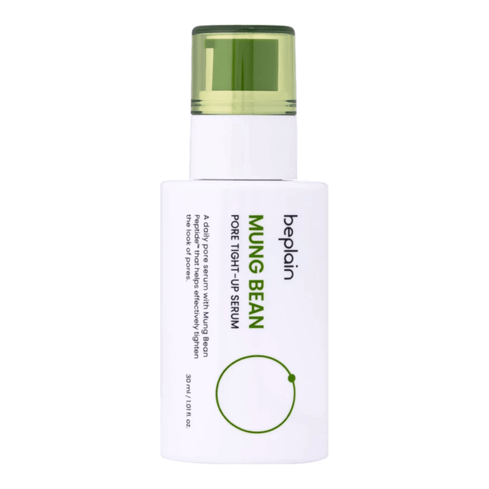 beplain Ser pentru diminuarea porilor, 30 ml WALTI