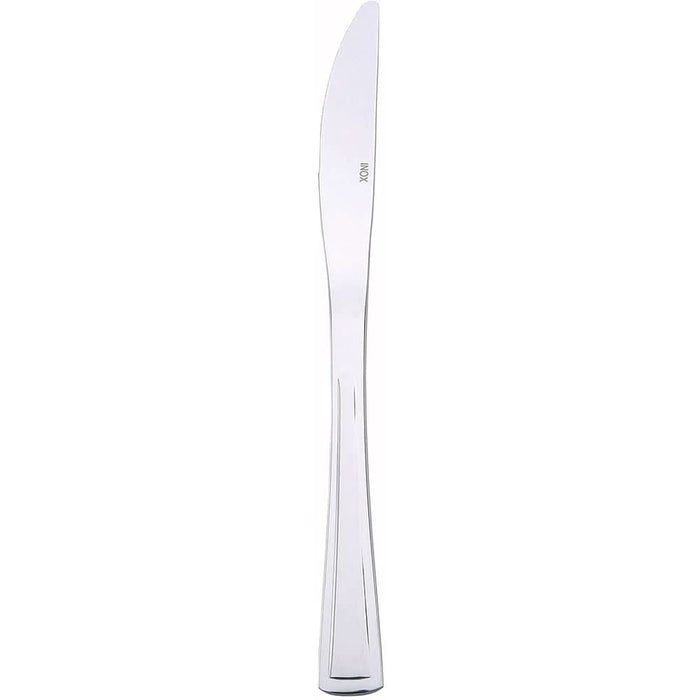 Set tacamuri BERGNER Torino BG-5160-MM, 24 piese, inox WALTI