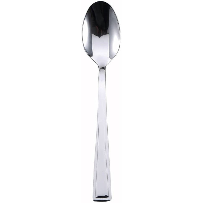 Set tacamuri BERGNER Torino BG-5160-MM, 24 piese, inox WALTI