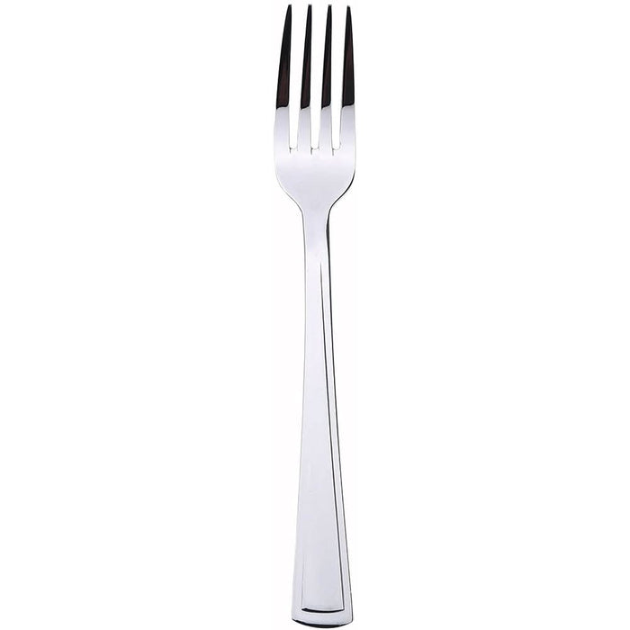 Set tacamuri BERGNER Torino BG-5160-MM, 24 piese, inox WALTI