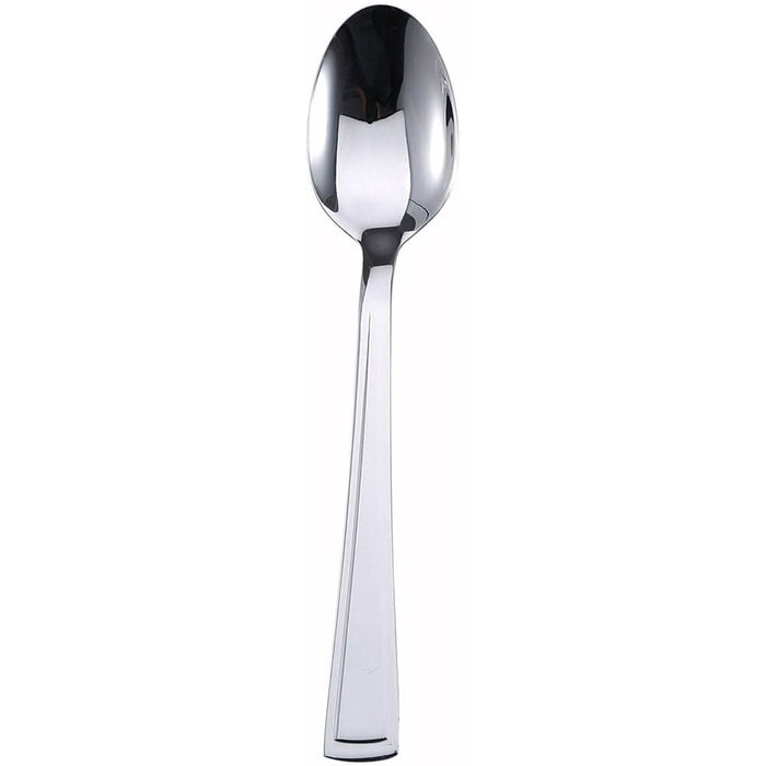 Set tacamuri BERGNER Torino BG-5160-MM, 24 piese, inox WALTI