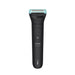 Aparat de tuns corporal PHILIPS Series 5000 BG5470/15, acumulator, autonomie 100 min, negru - WALTI WALTI