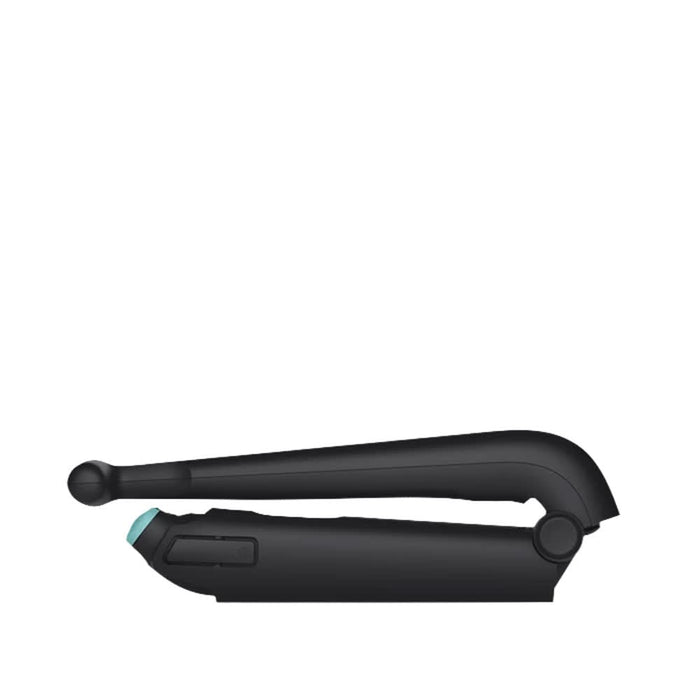 Aparat de tuns PHILIPS Series 5000 BG5480/15, acumulator, autonomie 100 min, negru - WALTI WALTI