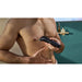 Aparat de tuns PHILIPS Series 5000 BG5480/15, acumulator, autonomie 100 min, negru - WALTI WALTI