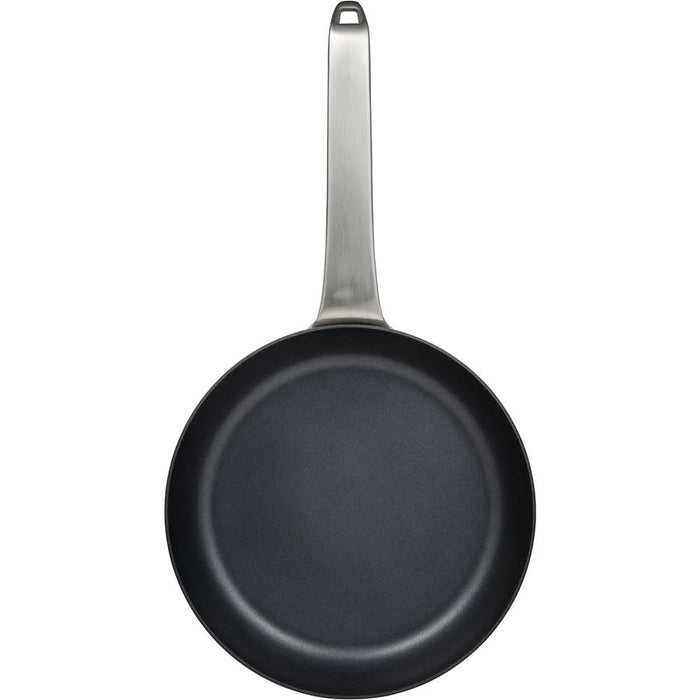 Tigaie MASTERPRO Sigma BGMP-1652-MM, 24cm, inox, argintiu WALTI