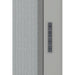 Hota incorporabila GORENJE BHI631AS, 1 motor, 580 m3/h, L 51 cm, inox - WALTI WALTI