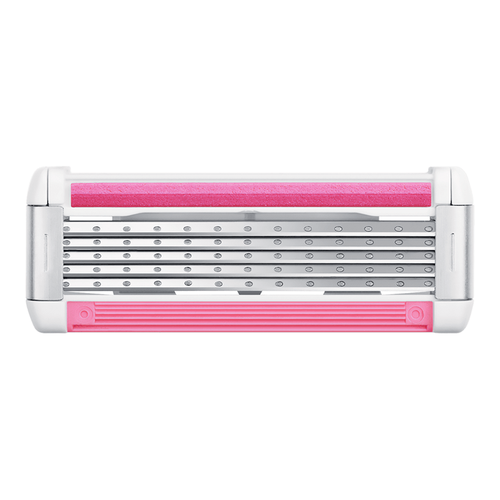 BIC Aparat de ras soleil, 1 buc WALTI