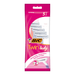BIC Aparat de ras twin lady, 5 buc - WALTI WALTI