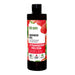 bi:on Gel de Dus Capsuni & Melissa 473 ml - WALTI WALTI