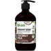 bi:on Sapun Lichid Lapte de Cocos 473 ml - WALTI WALTI