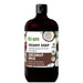 bi:on Sapun Lichid Lapte de Cocos 946 ml - WALTI WALTI