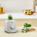 Blender TEFAL Blendforce Essential BL410BF0, 1l, 450W, 2 trepte viteza, gri - WALTI WALTI